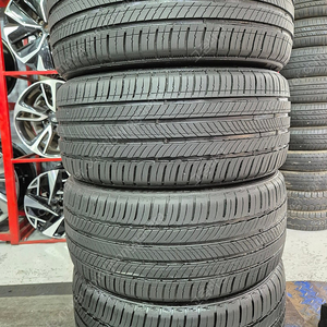 245/40R19미쉐린 프라이머시투어AS중고타이어