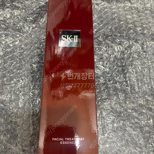 SK2 피테라에센스 230ml 택포 13만 미개봉 새상품 판매