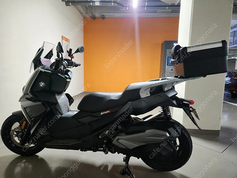 bmw c400x팝니다