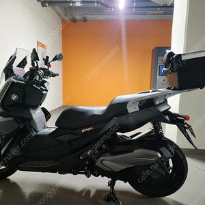 bmw c400x팝니다