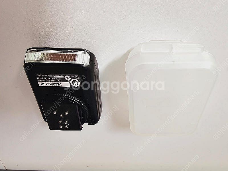 삼성 NX500 바디 및 18-55 OIS 렌즈, 기타...--7