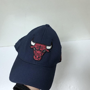 NBA 볼캡모자(XS~S) 만원