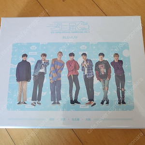 (미개봉) 방탄소년단 방탄 bts 일본 키미니토도쿠 너에게닿기를 블루레이 blu-ray 디비디 dvd 머스터 3기