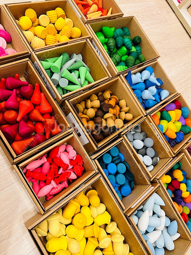 그라팟 만다라 15종+2종/그라팟워크지3종/씽고빙고 식기세트--1