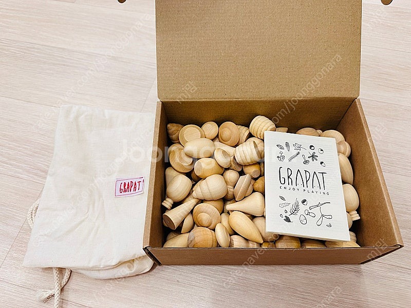 그라팟 만다라 15종+2종/그라팟워크지3종/씽고빙고 식기세트--3