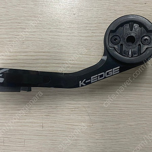 케이엣지 가민 XL 콤보 마운트 K13-4505C