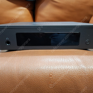 미션 LX CONNECT DAC, 영국 MISSION LX CONNECT DAC