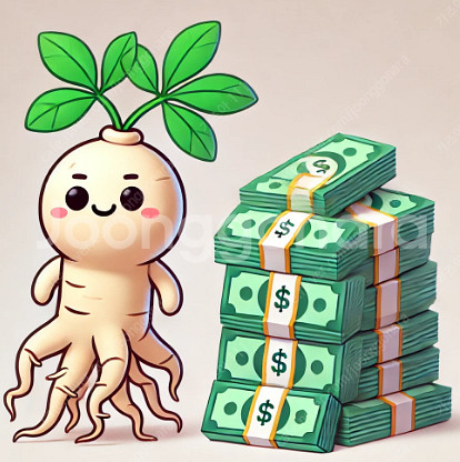 재택 꿀 알바 고수익--0