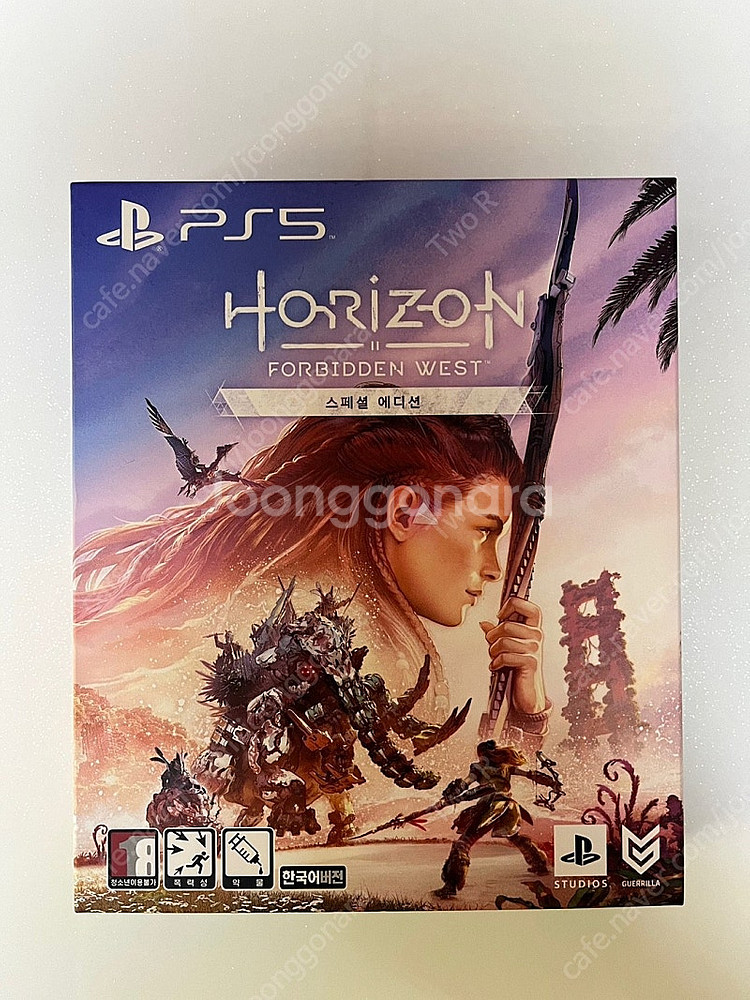 PS4/PS5/닌텐도 스위치 (Nintendo Swit...--4