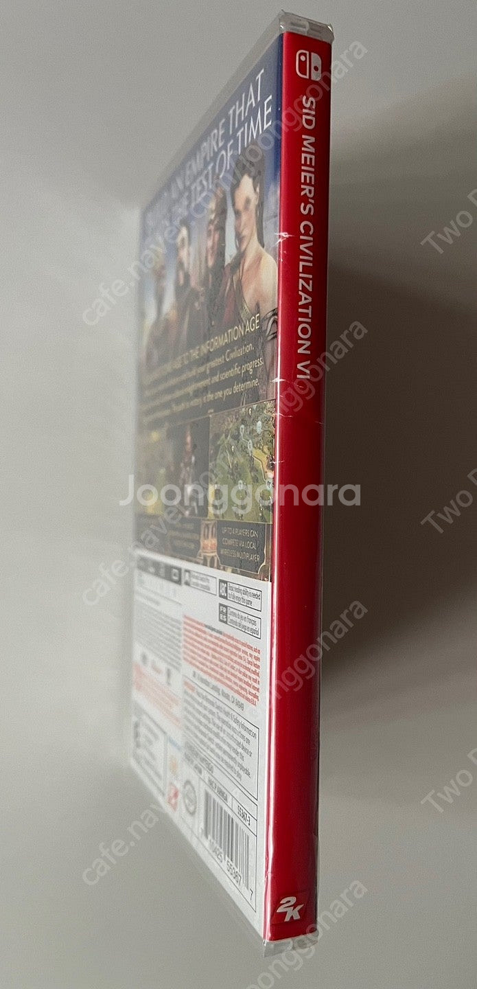 PS4/PS5/닌텐도 스위치 (Nintendo Swit...--9