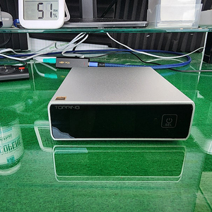 topping 토핑 e30 ii dac lite 아닙니다