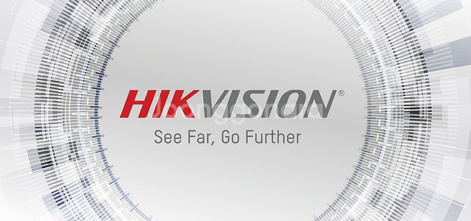 ●하이크비젼-하이룩/야간칼라-CCTV-감시카메라-풀구성...--0