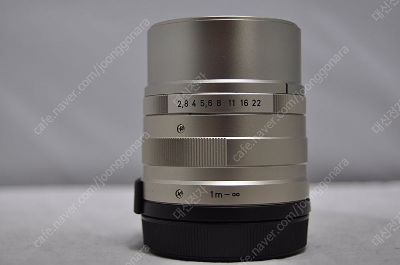 콘탁스 CONTAX 렌즈 90mm 45mm 35-70mm 28mm 35mm 21mm 콘탁스필터46mm 콘탁스후드팝니다