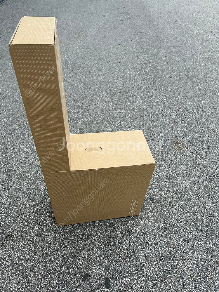 삼성사운드바 HW-Q800C (미개봉)--1