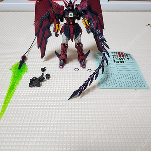 RG, HG, 1/100 건담 조립품 싸게 판매합니다.​