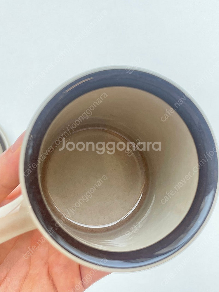 아라비아핀란드 루이자 톨컵--3