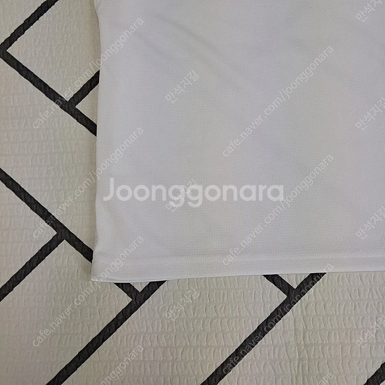 남성100 아디다스 반팔카라티--2
