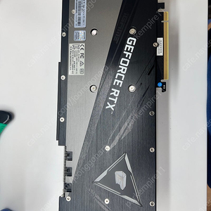 3060ti 불칸