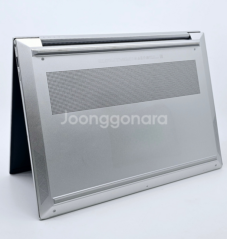 HP 엔비 14-eb0501TU 14인치 i5 11세대...--6