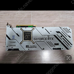 rtx 4060화이트 30에 삽니다