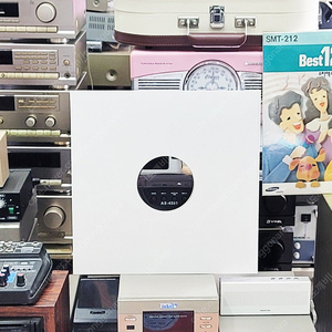 LP 종이자켓 보호 커버 종이 레코드판 종이커버 LP 종이자켓 10장