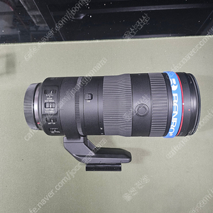 케논 rf24-105 f2.8 팝니다 380만원 rf24-70 가격 마춰 교환도 됩니다.