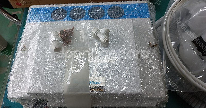 가습기, 전기히터, 청정소화기, 중량물 이송 리프트, ...--0