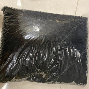 천연방분탄2KG(새집증후군 김민제활성탄 제습 공기정화등등)