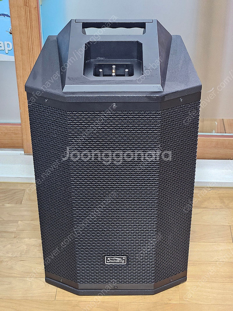 아토스1000w 컬럼스피커--0