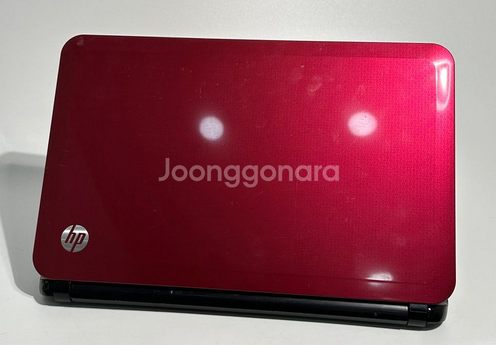 [HP] 파빌리온 14-b120AU AMD E2-180...--3