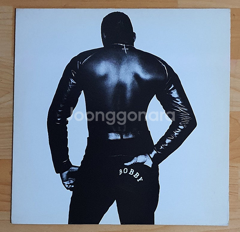 팝 LP 100여장 정리--7