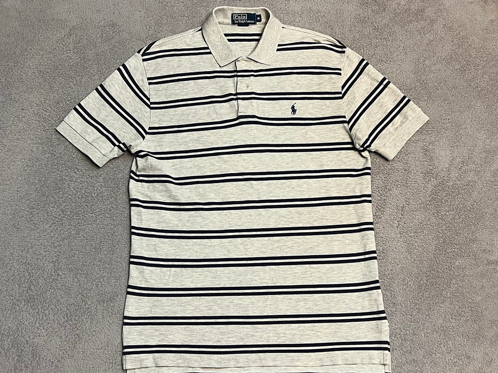 polo 폴로 랄프로렌 pk 카라티 이미지