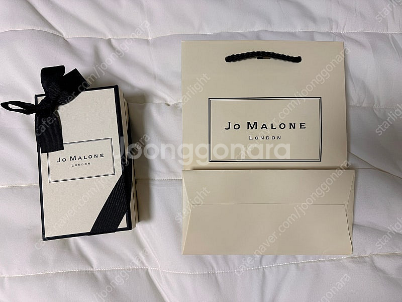 조말론 라임바질 앤 만다린 100ml--0