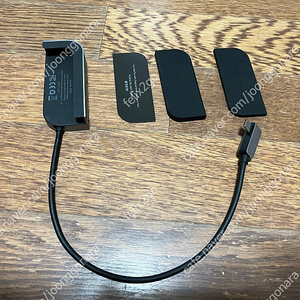 베이스어스 USB-C 허브 / 맥북, 아이패드 / baseus hub