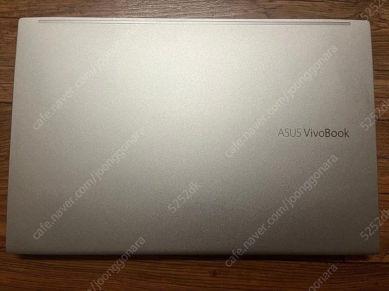 Asus 에이수스 OLED 비보북 m513u 노트북 판매합니다