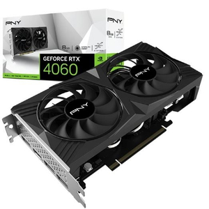 rtx 4060 미개봉