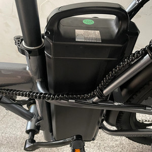 타이탄 700 21 암페어