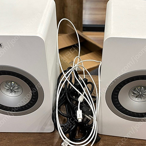 kef x300a wireless 소비코 정품 판매합니다.