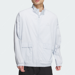 IT3956 릴랙스드 자켓 2XL 3XL L M S XL