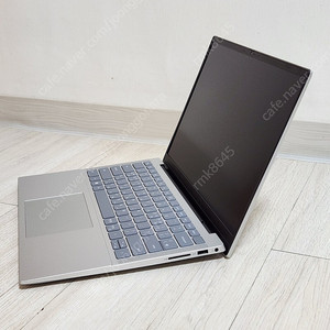 DELL 인스피론 14 5430 WH01KR (i5-1340P/RTX2050) 팝니다