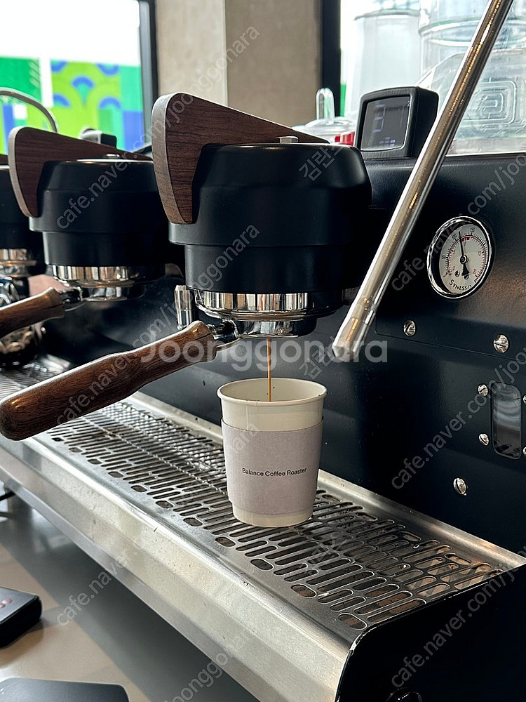 시네소 mvp 3그룹--0