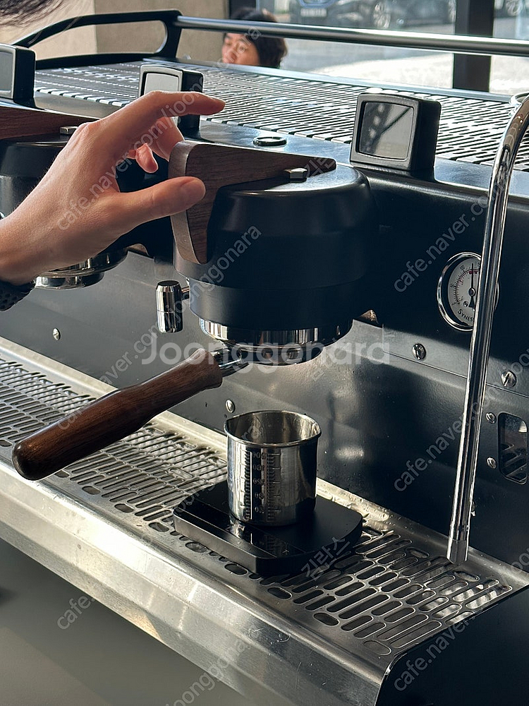 시네소 mvp 3그룹--1