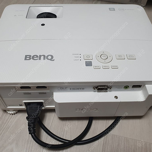 벤큐 BENQ TK700 STi DLP 프로젝터