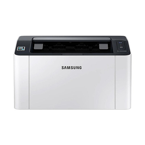 삼성 흑백 레이저 프린터 SL-M2030 기본 정품 토너 포함