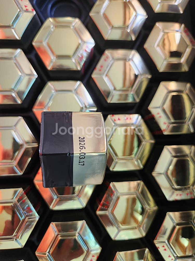 광동침향환프리미엄 30환--3