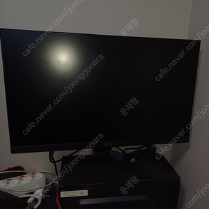 벤큐 Benq GL2580H