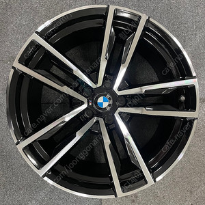 [판매]BMW G29 Z4 정품 19인치 휠 낱개 1개 판매