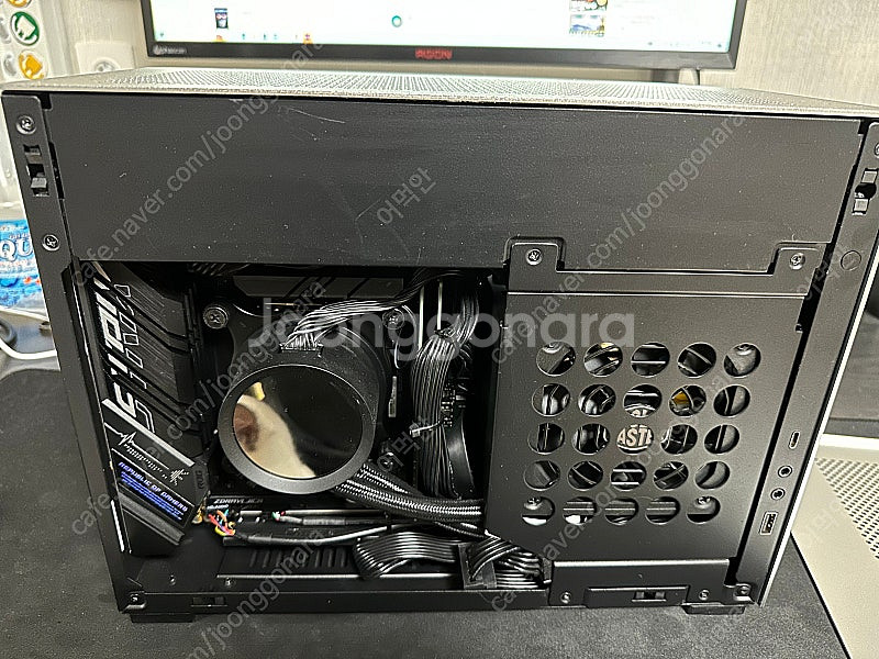 12600k+3060ti--1