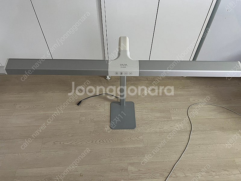 파파 스탠드 PA-800B--0