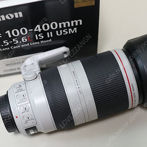 캐논 100-400II(백사투) , 16-35II , 70-300II